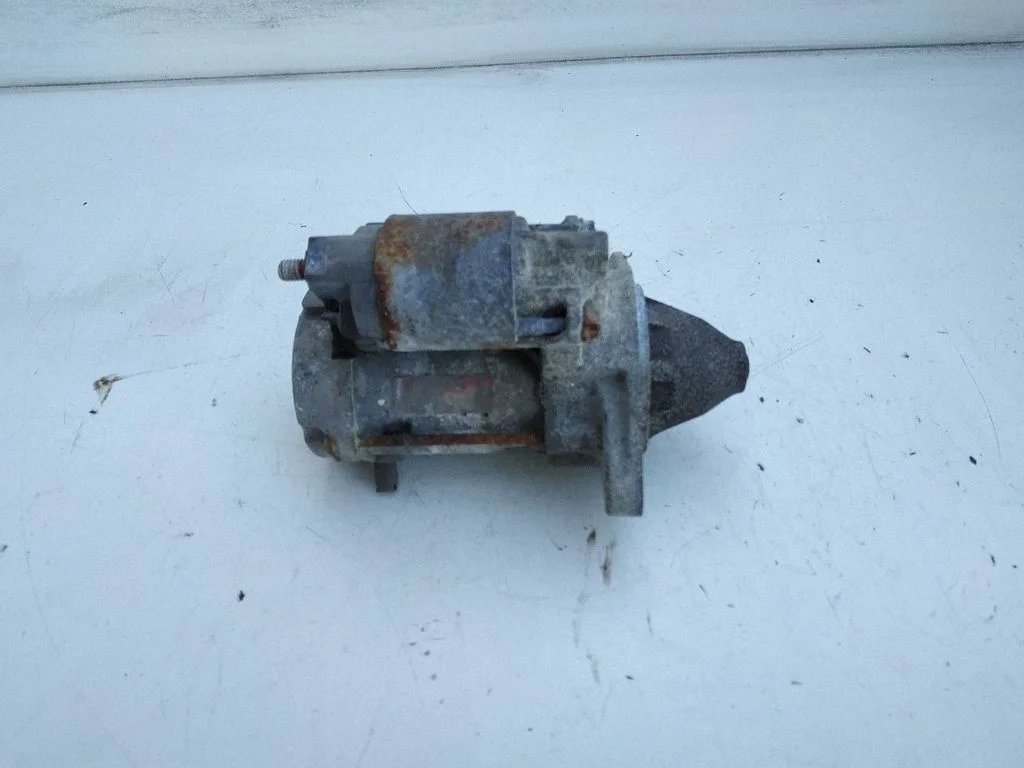 Starter 28100D18084