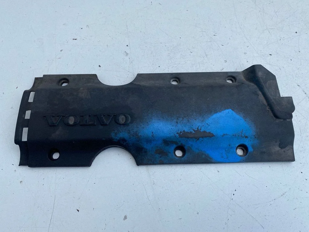 Engine cover (trim) 1270363