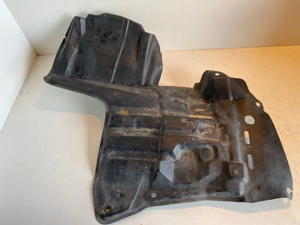 Motora dibena aizsargs 5144212130