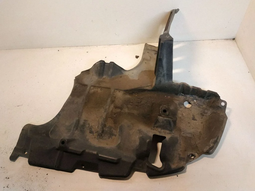 Mootori põhjakaitse 51442