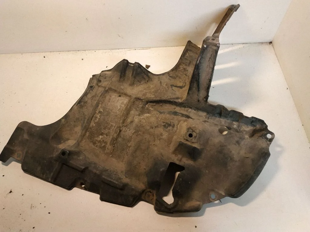 Mootori põhjakaitse 51442