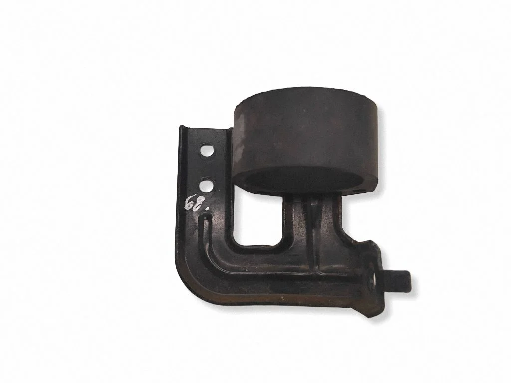 Electric auxiliary coolant/water pump