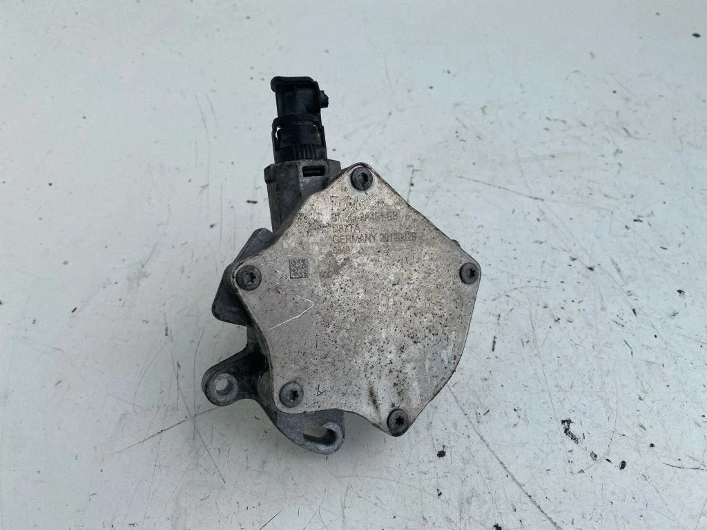 Vacuum pump BM5G2A451EB