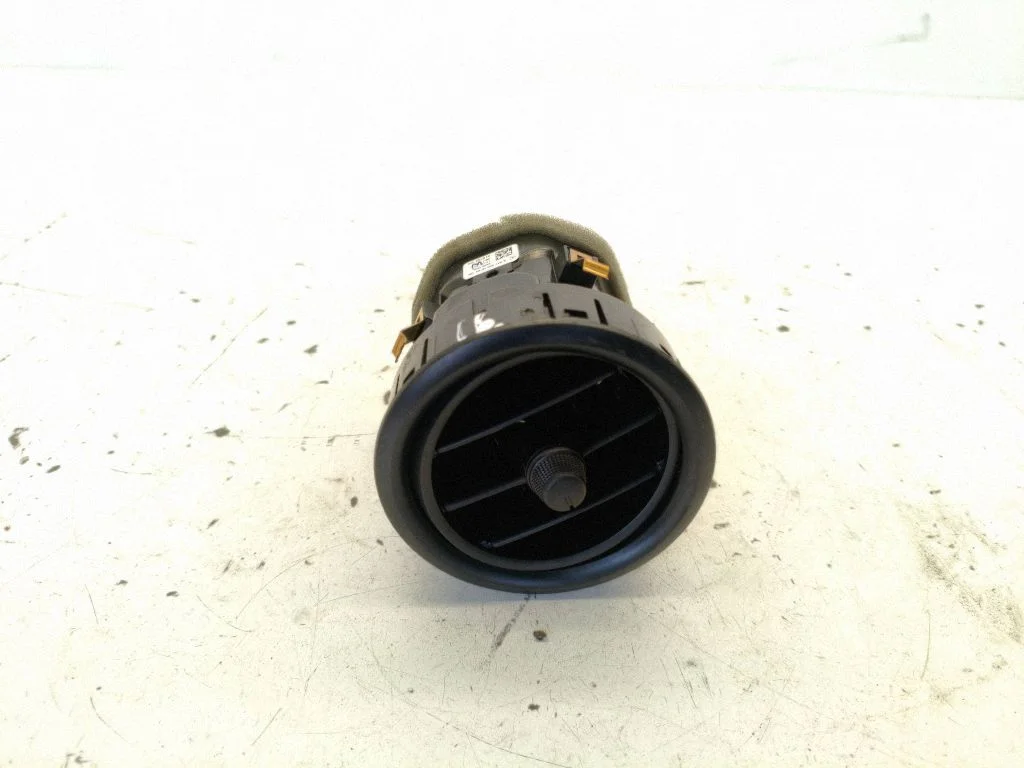 Sānu gaisa restītes A4478300054