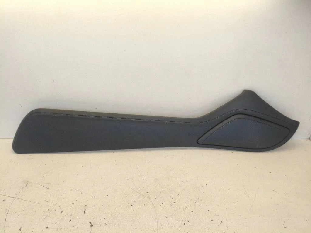 Centre console side trim front – Audi A8 S8 D4 4H (2010-2016)