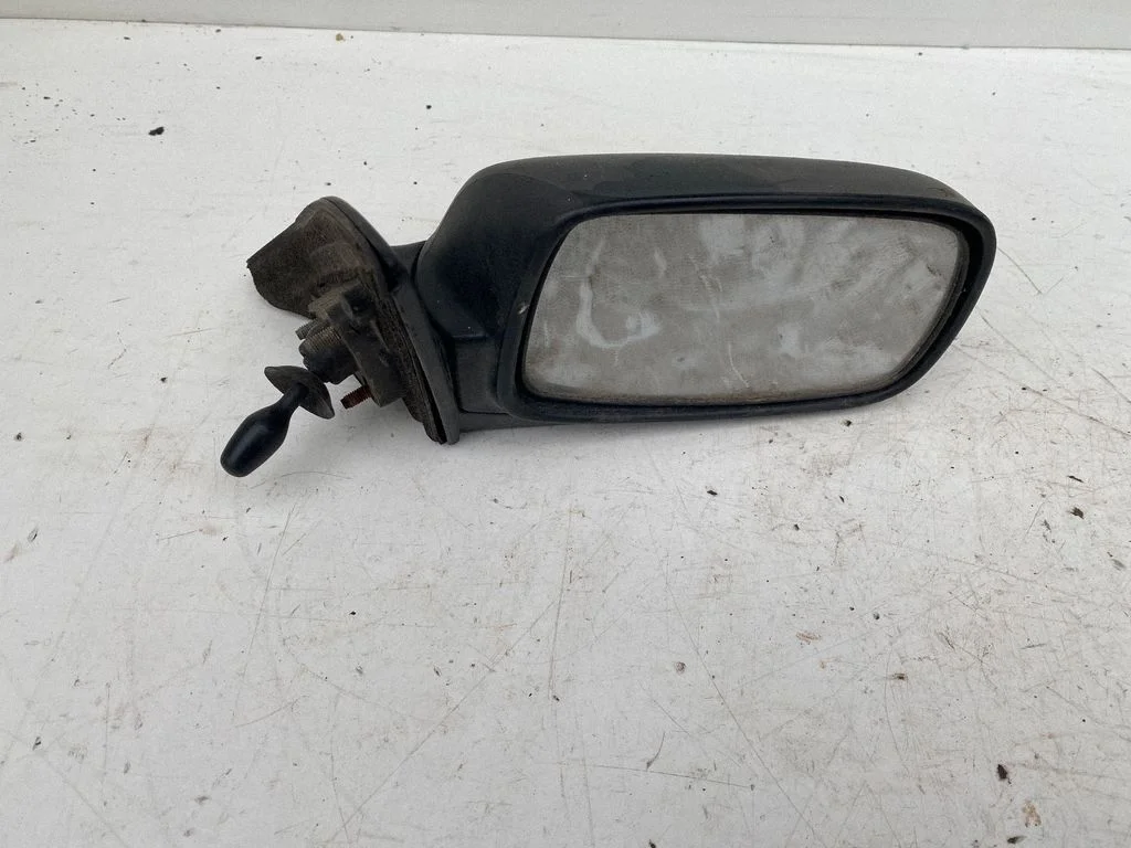 Mehaaniline välispeegel – parem