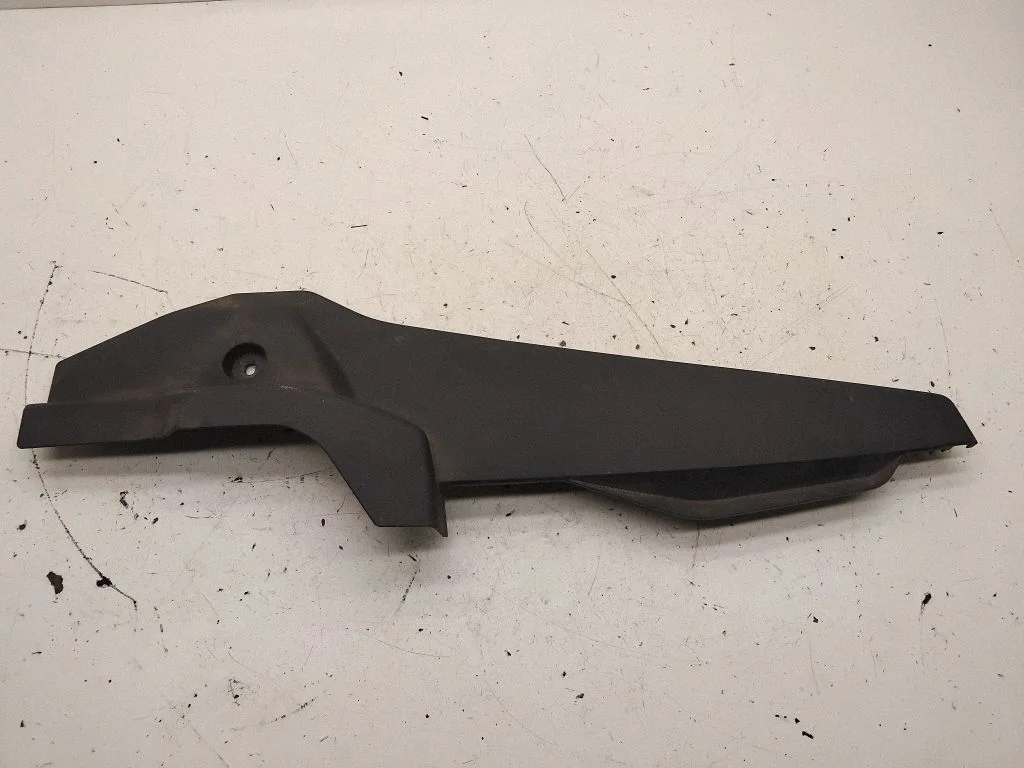 Sāna apdare (priekšējā) 8011A824ZZ
