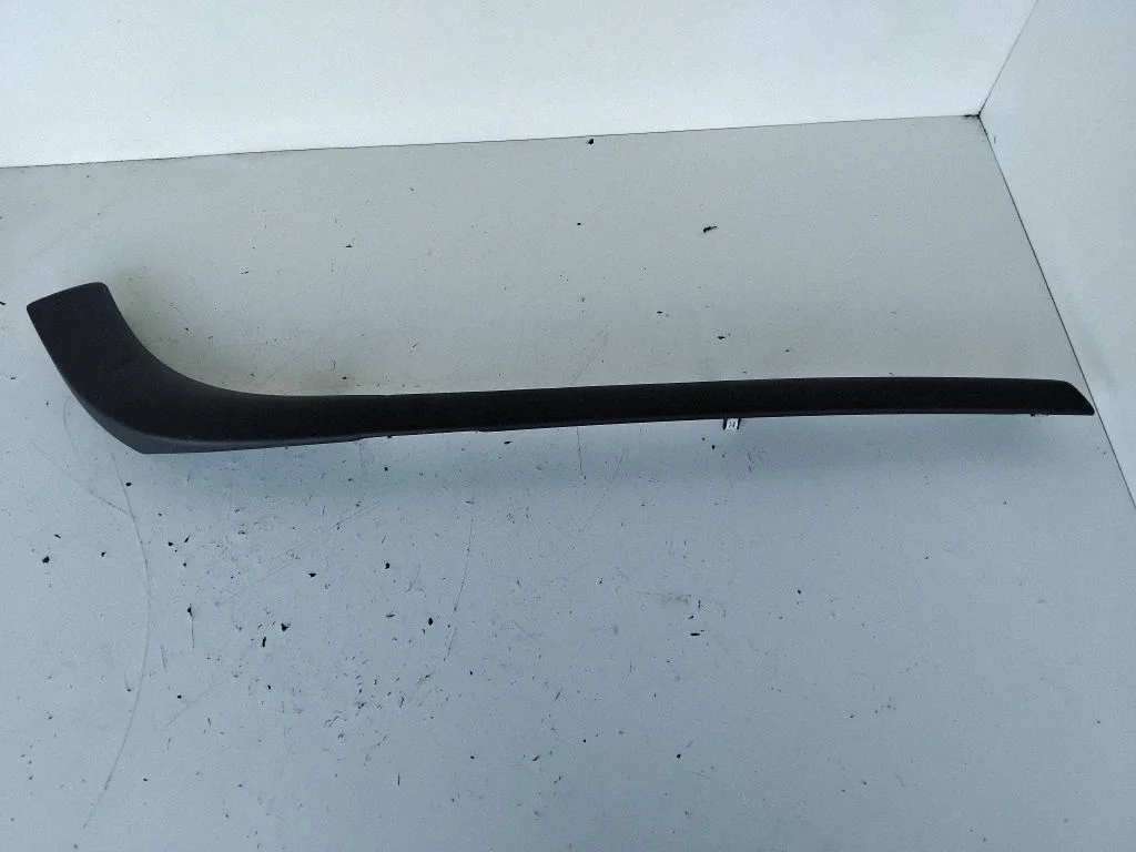 Keskkonsooli külje viimistlus (eesmine) – Ford Mondeo MK V (2014-)