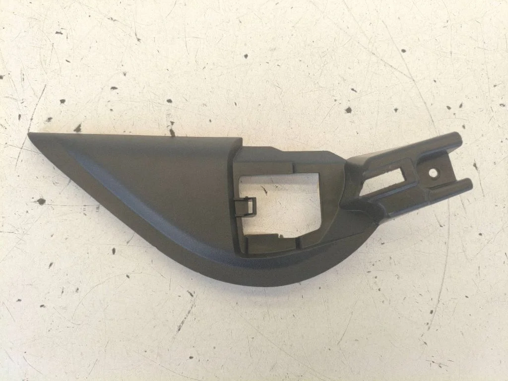 Other front door trim element – Peugeot 308 (2013-2021)
