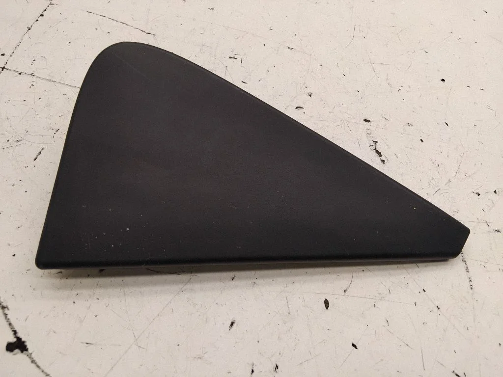 Other rear door trim element 8397179J00