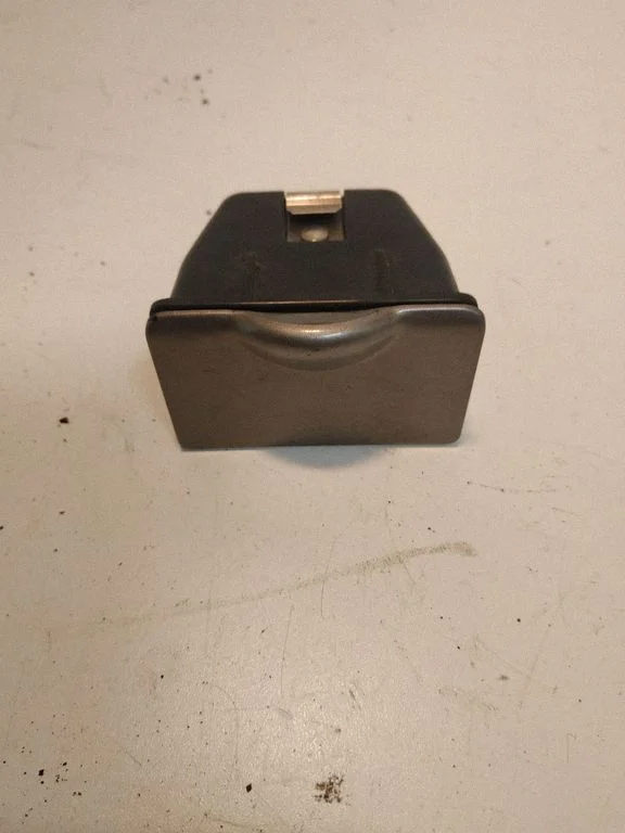 Rear door ashtray 96520EB360