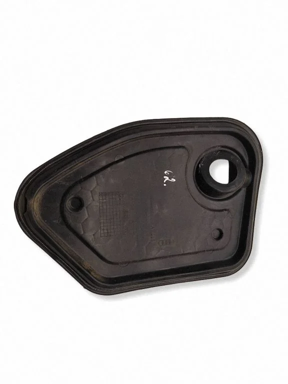 Other front door trim element 8V4837916A