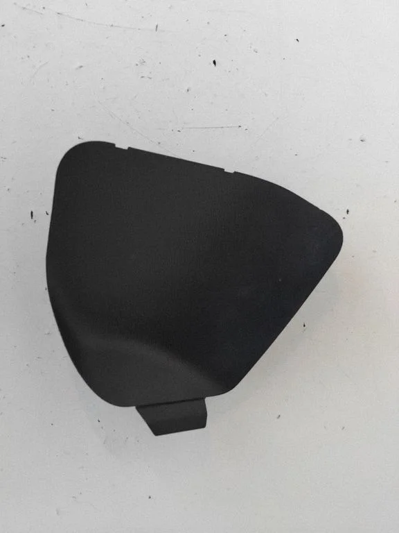 Trunk/boot trim cover KD4568853