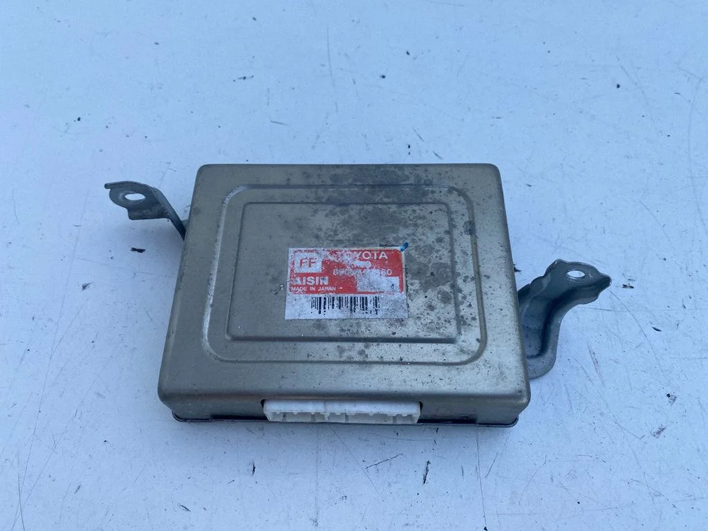 Sterownik ABS 2230000010