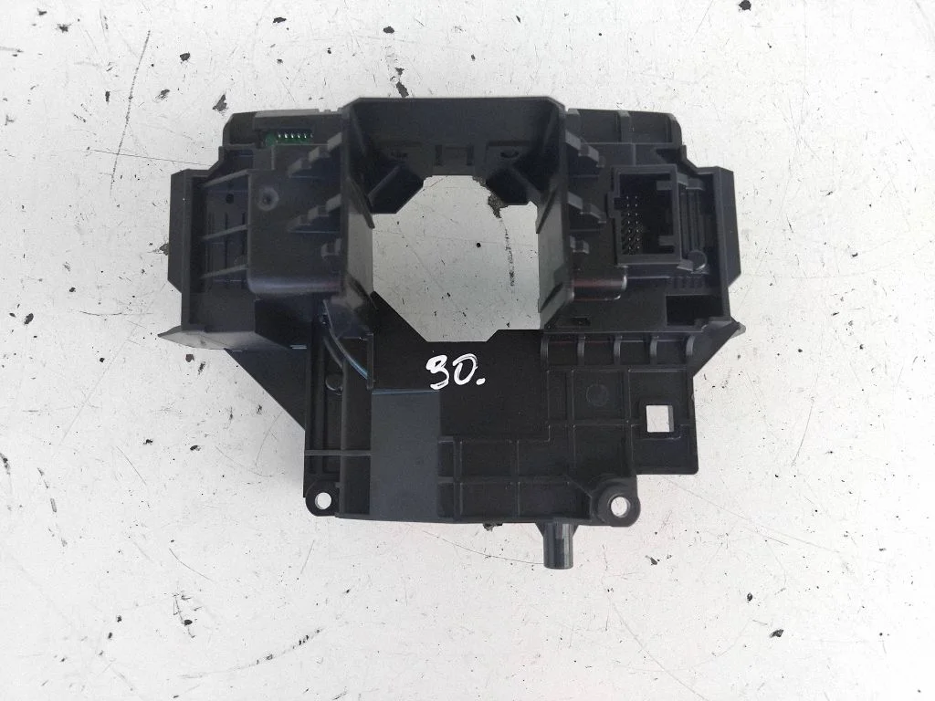 Drošības spilvenu lente (SRS gredzens) BV6T13N064AF