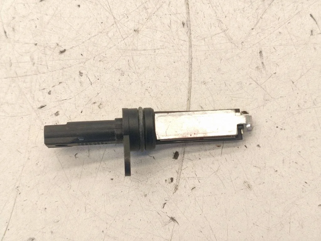Cits sensors 7550466