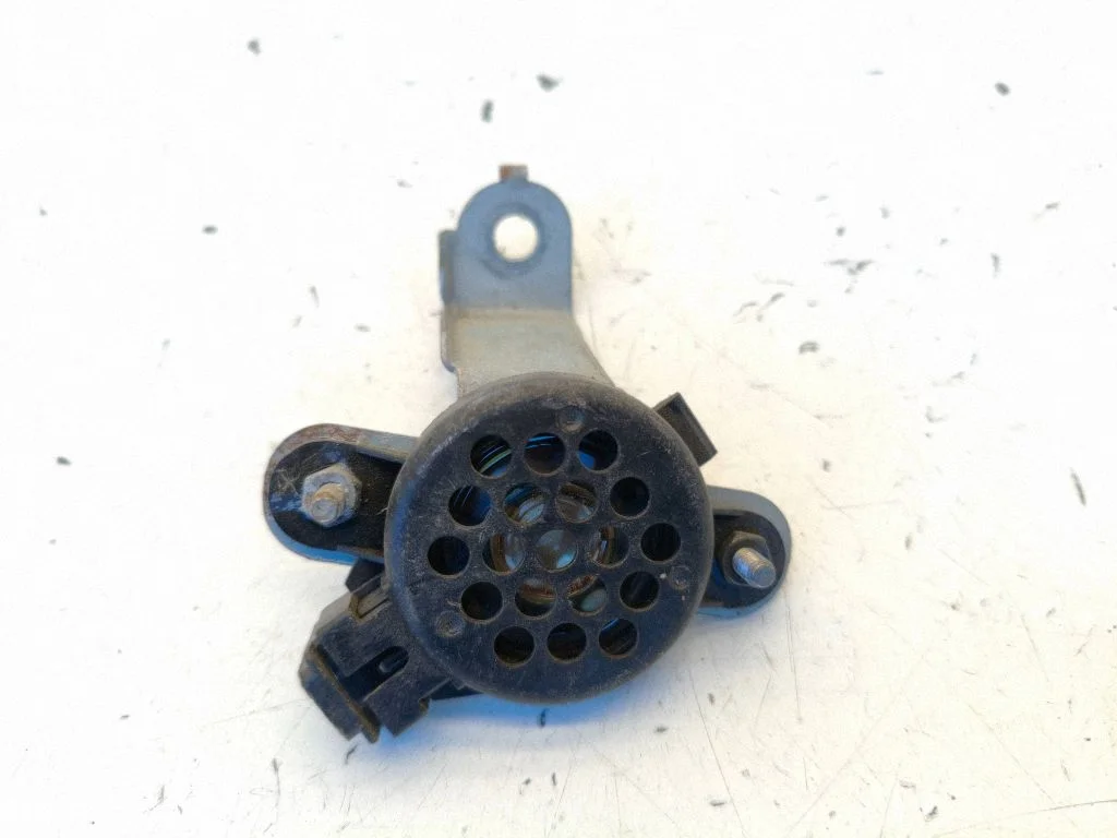 Sensor – KIA Sportage (2011-2016)