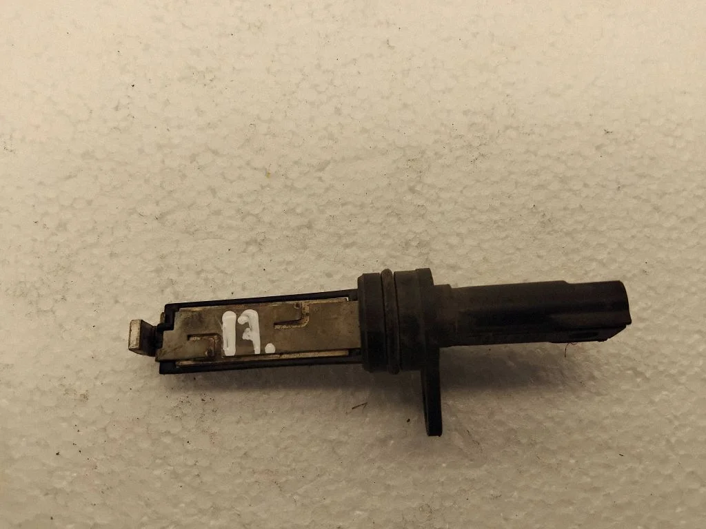 Cits sensors 7550466