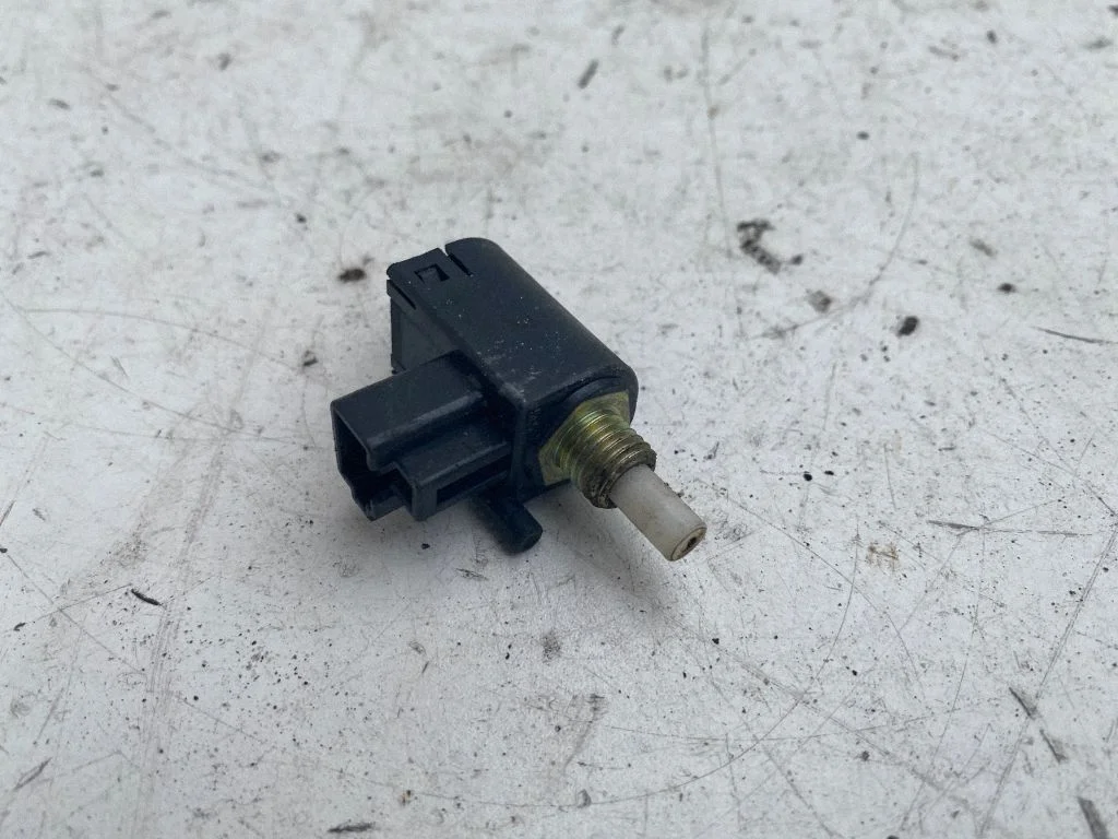 Sensor GV591