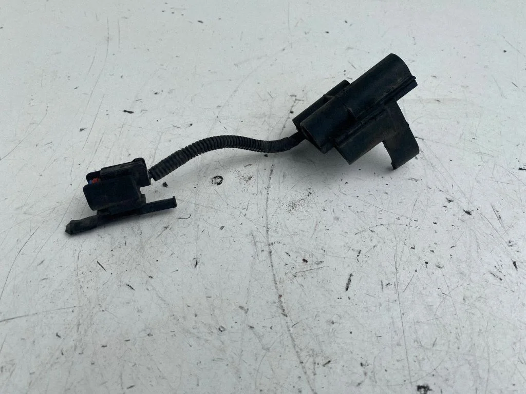 Sensor 14488