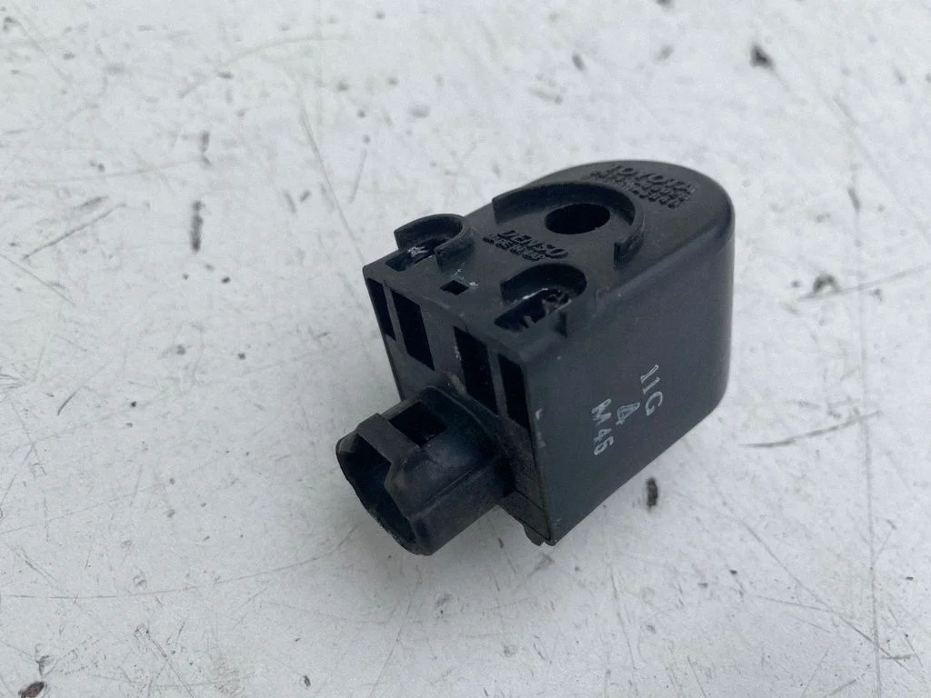 Sensor 8974748020