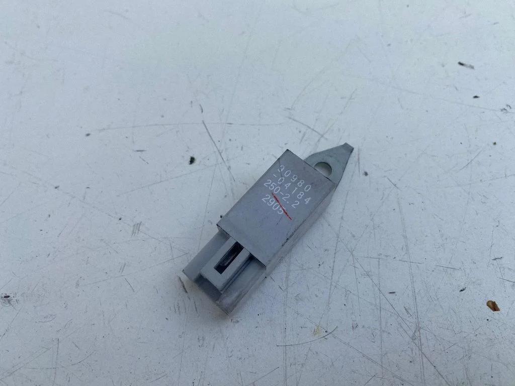 Sensor 9098004184