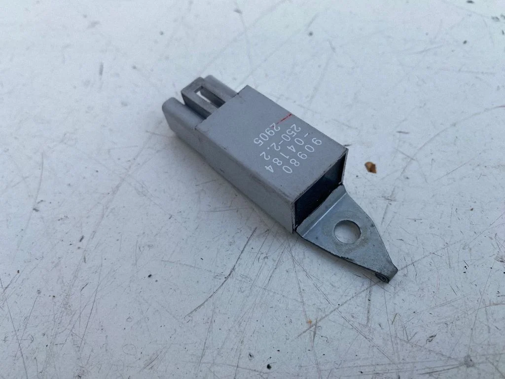 Sensor 9098004184