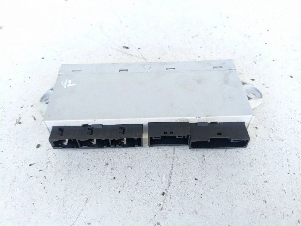 Door control unit/module – BMW 7 Series E65 E66 (2001-2008)