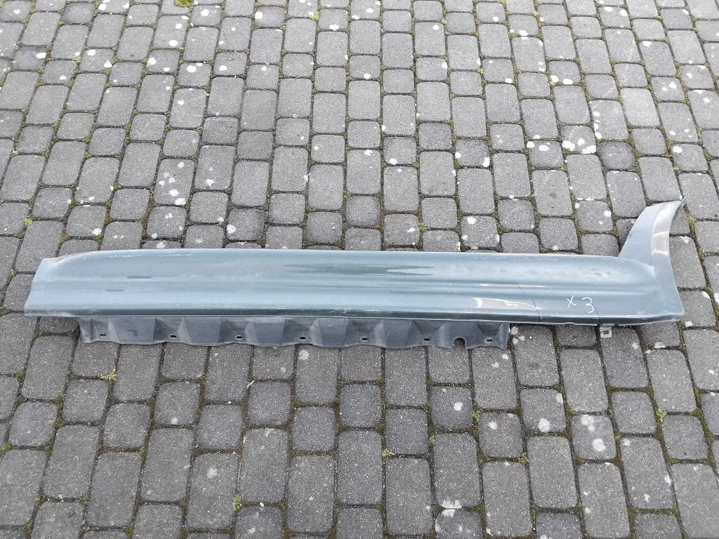 Sill 5163340180907