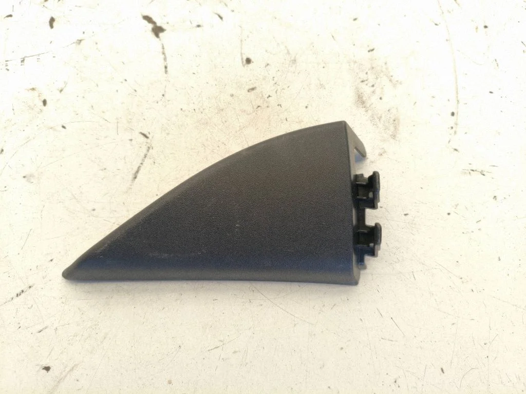 Spoguļa plastmasas apdare A2477206302