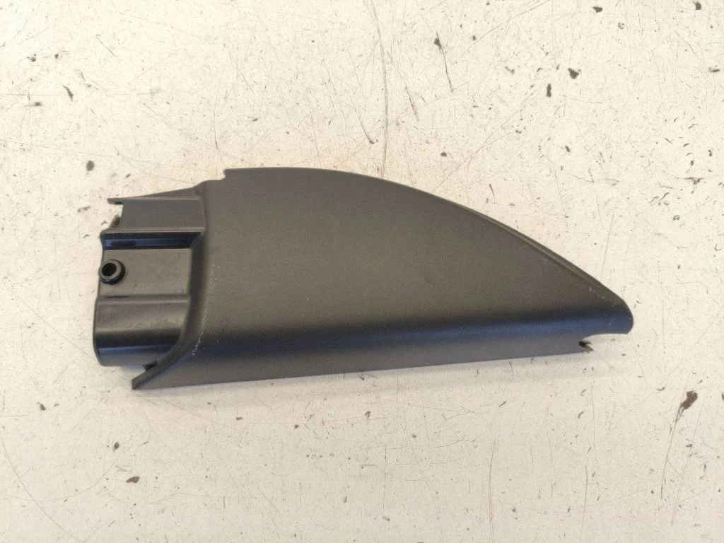 Spoguļa plastmasas apdare 6R0837974G