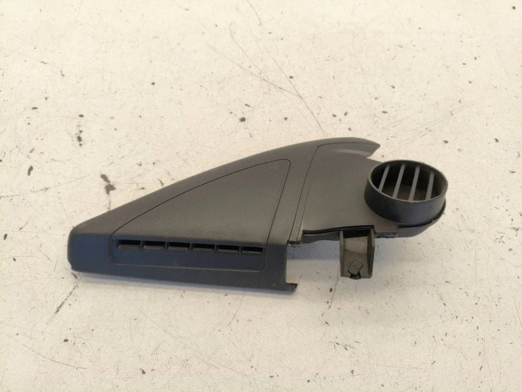 Spoguļa plastmasas apdare 1Z0837973