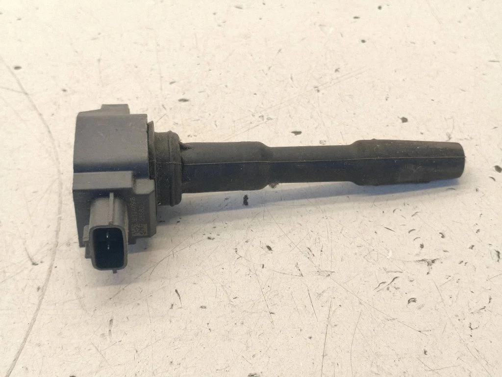 High voltage ignition coil – Renault Clio IV (2012-2019)