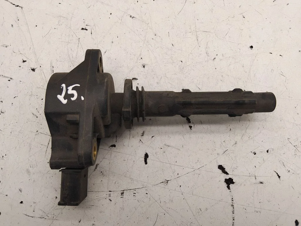 High voltage ignition coil – Mercedes-Benz C-Class AMG W204 (2007-2014)