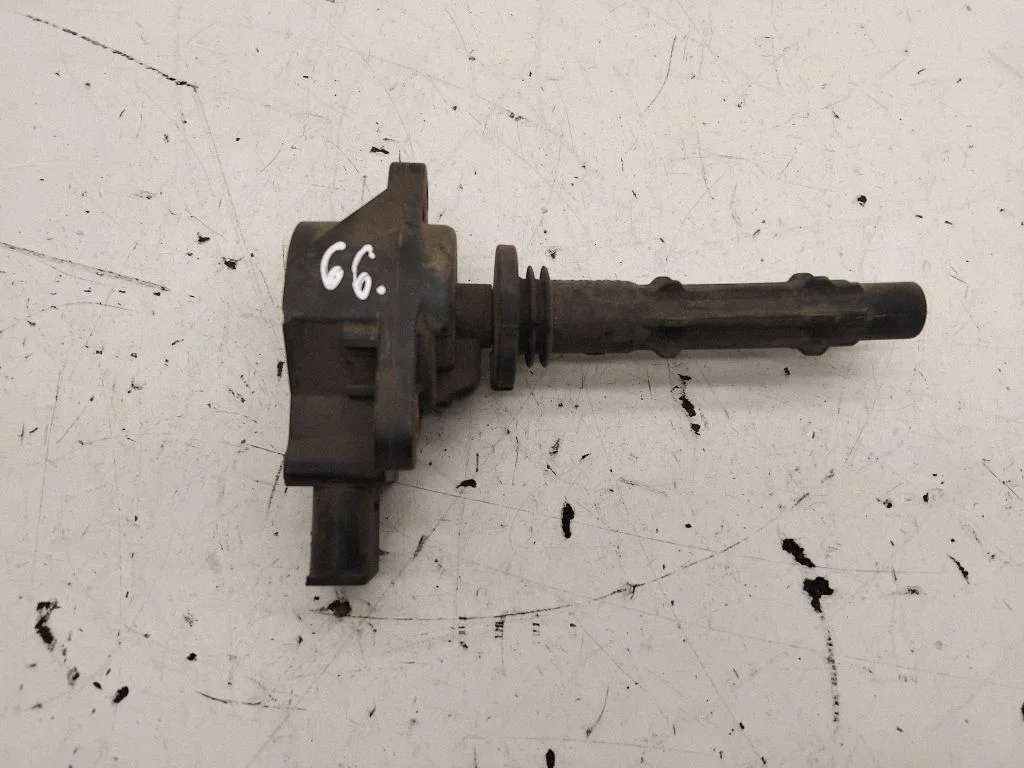 High voltage ignition coil – Mercedes-Benz C-Class AMG W204 (2007-2014)