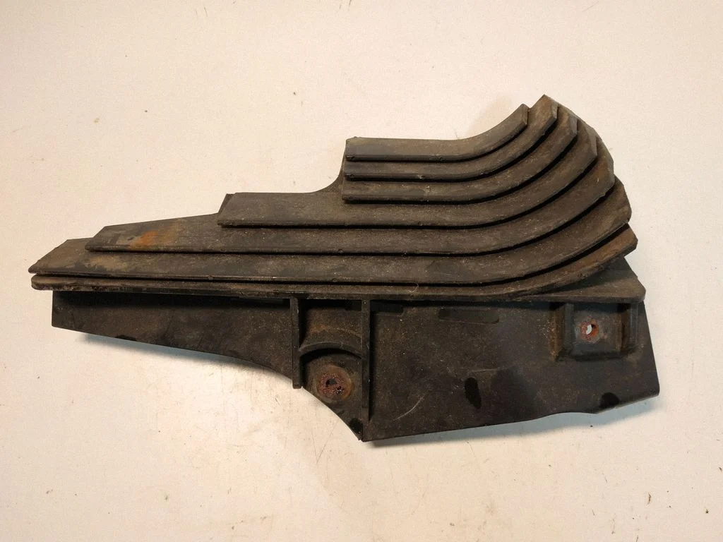 Cita apakšas detaļa 4ZT511533C
