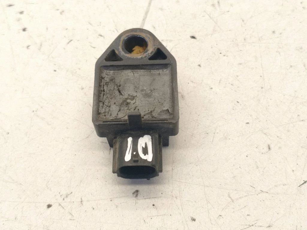 Turvapadja löögiandur 891730F010
