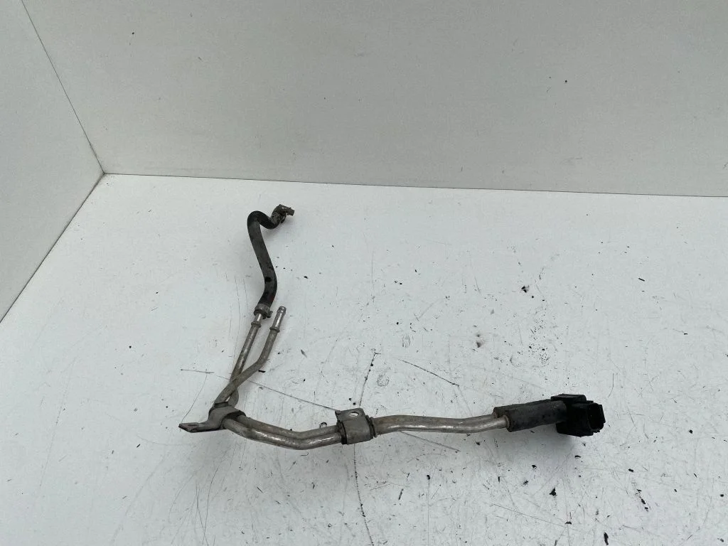Exhaust gas pressure sensor – Volvo V70 (2008-2013)