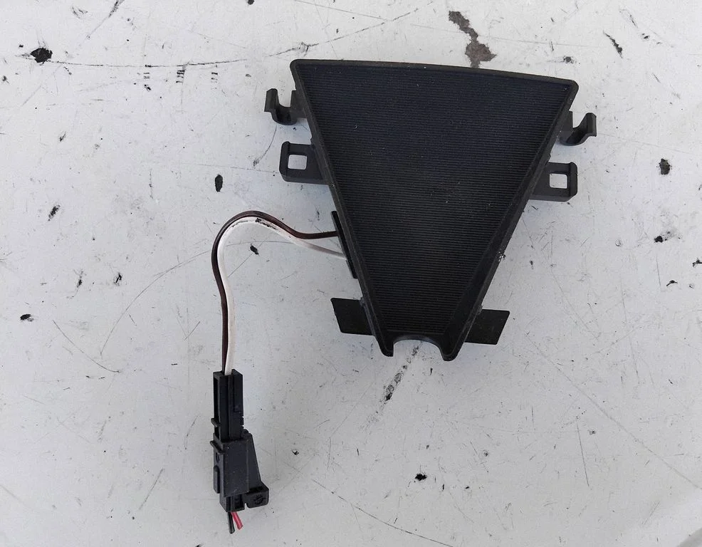 Saules gaismas sensors 4N0845109