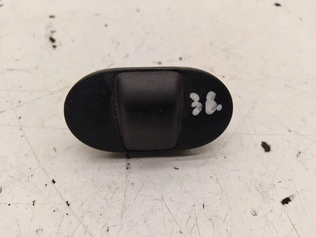 Saules gaismas sensors – Volkswagen Passat CC (2008-2016)