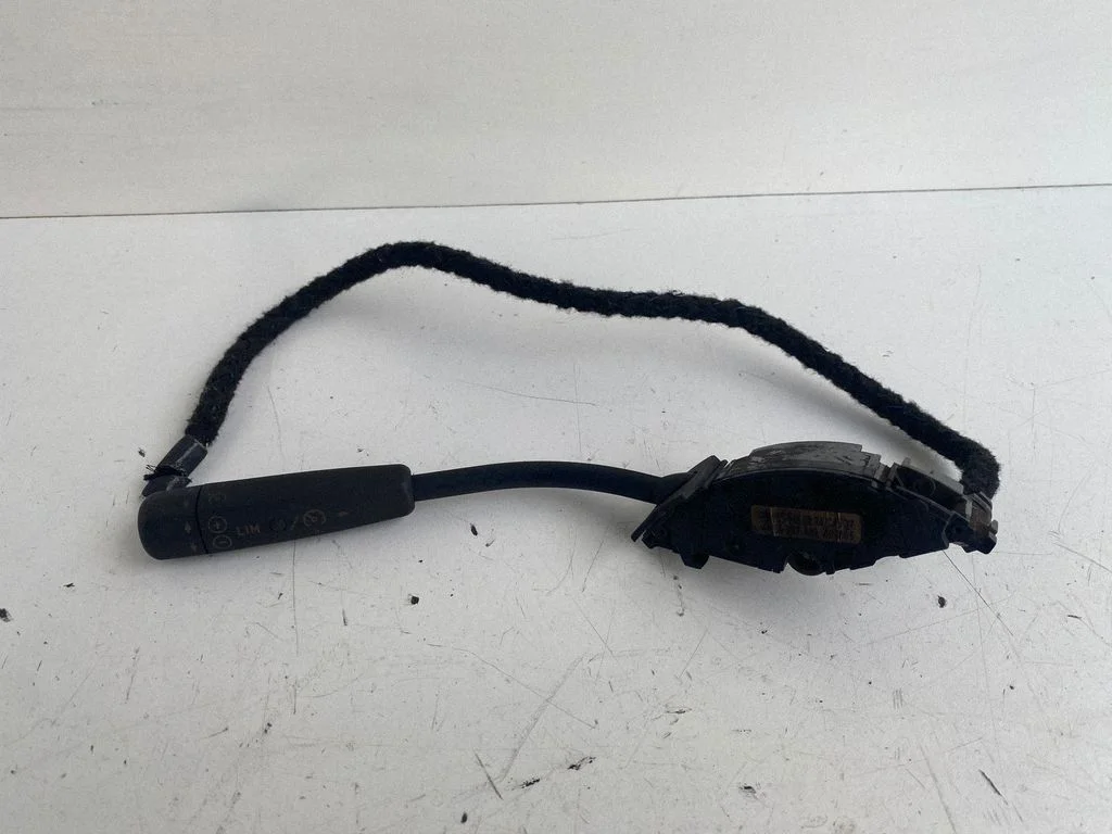 Püsikiiruse hoidiku (autopiloodi) hoob A2038450224
