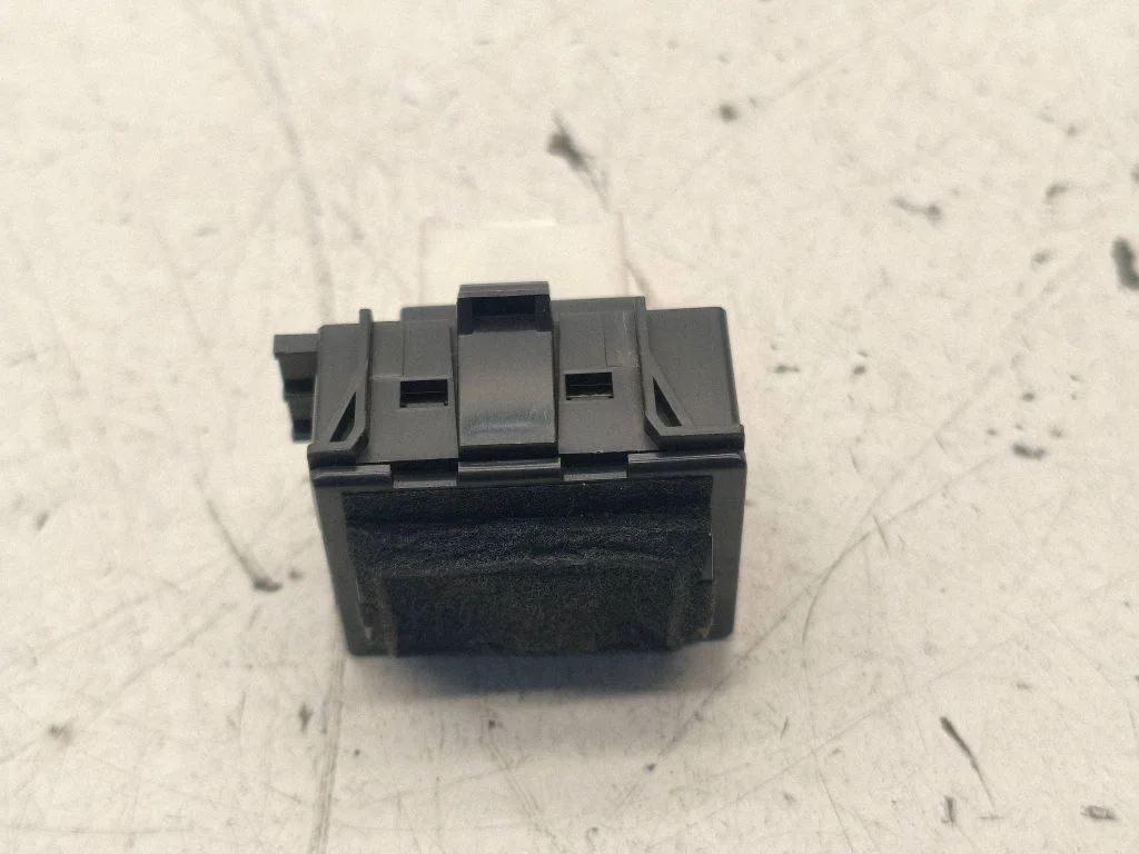 Microphone (bluetooth/phone)