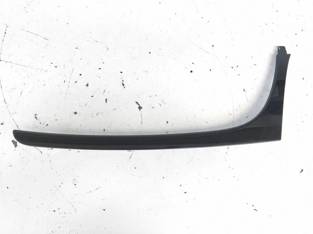 Armatuurlaua viimistlus – Opel Insignia A (2008-2017)