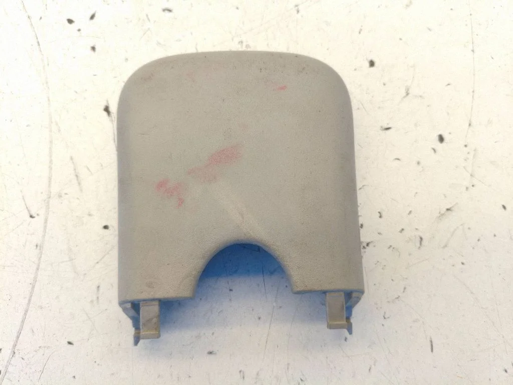 Rearview mirror trim 2518110507