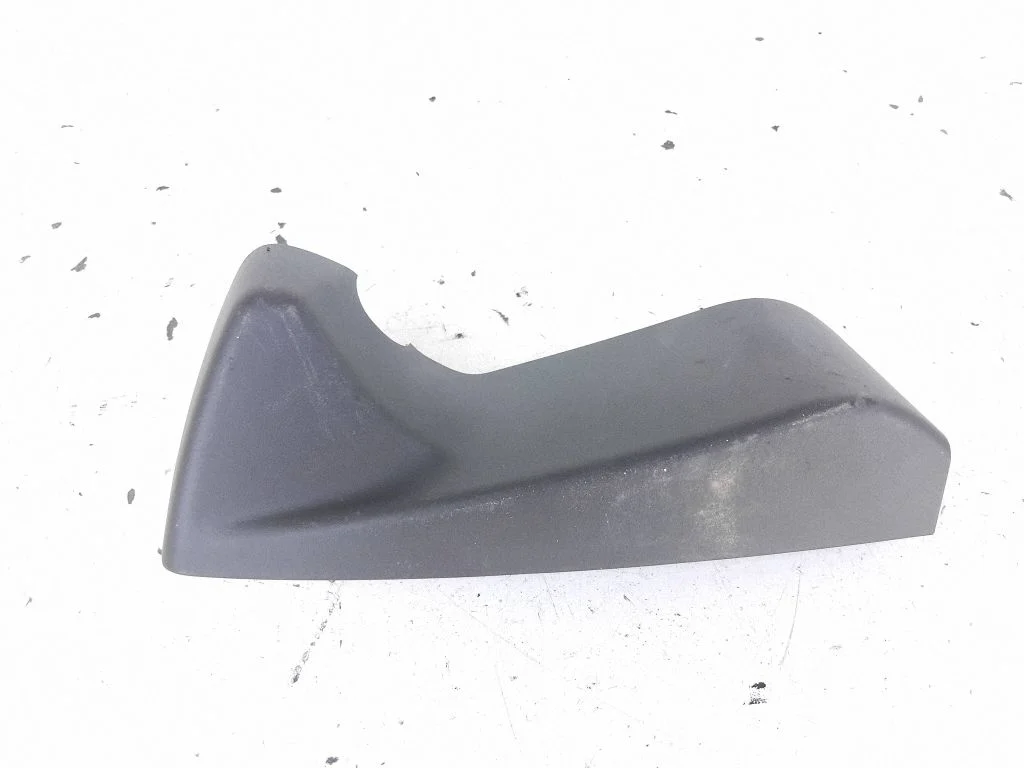 Rearview mirror trim – BMW 5 Series F10 F11 (2009-2016)