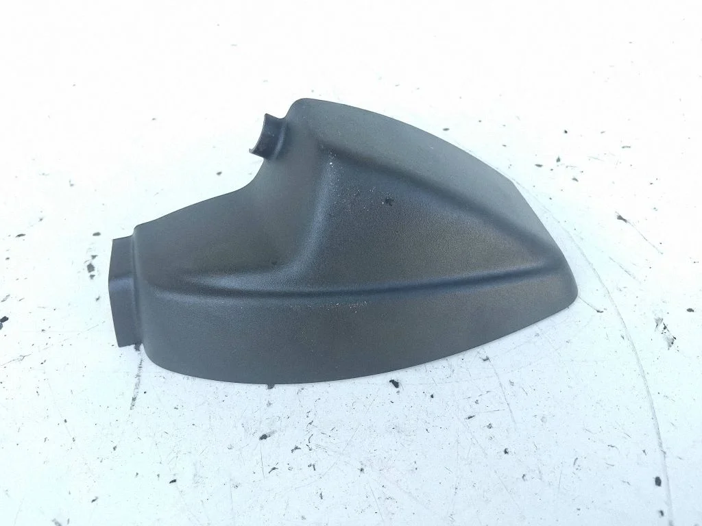 Rearview mirror trim – BMW 5 Series F10 F11 (2009-2016)