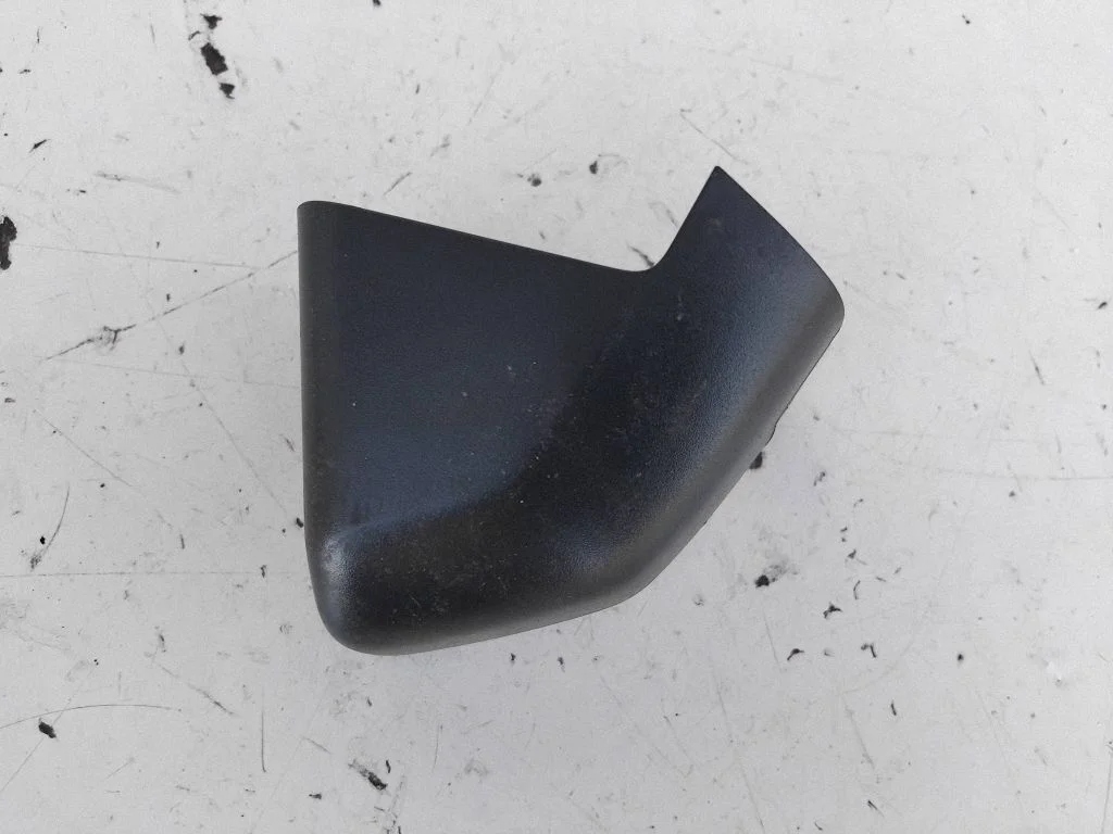 Tahavaatepeegli viimistlus – Volkswagen Passat B7 USA (2012-2019)
