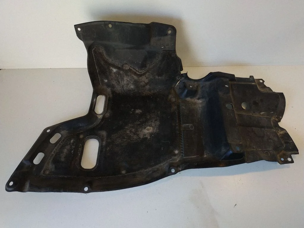 Motora dibena aizsargs 514090F010