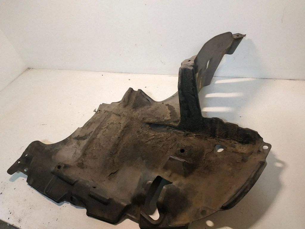 Mootori põhjakaitse 51442