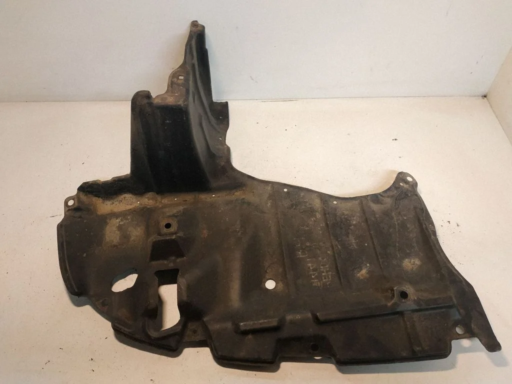 Mootori põhjakaitse 51441
